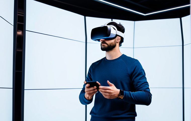 The Single Insight That Will Transform Your Sports Game Streaming Experience 2 single - 이미지 1