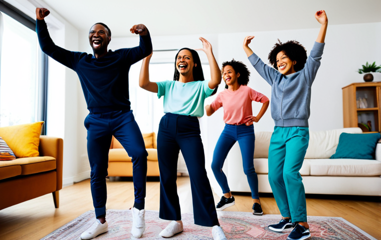 unlock - 이미지 1