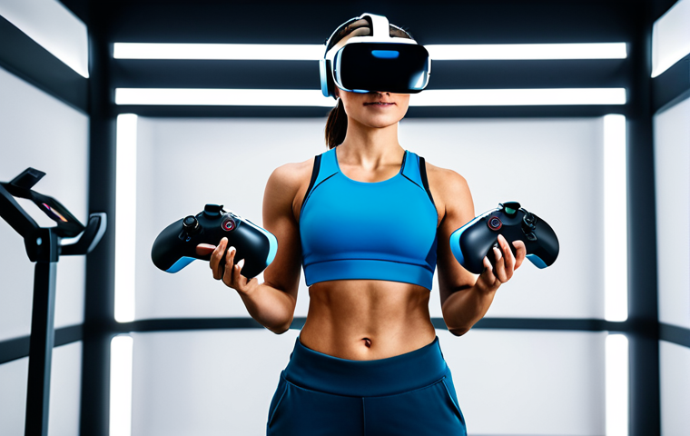 unlock - 이미지 2