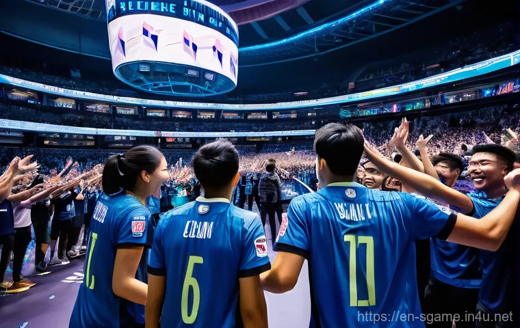 스포츠게임 글로벌 대회 참가 - **Prompt 1: The Apex Challenger's Grind**
    An ultra-realistic, cinematic portrait of a determined...